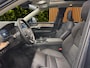 Volvo XC90 2.0 T8 Plug-in hybrid AWD Ultra Bright | Luchtvering | Trekhaak | 360 Camera | Panoramadak