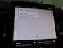 Volvo XC90 2.0 T8 Plug-in hybrid AWD Ultra Bright | VERWACHT | Trekhaak | 360 Camera | Panoramadak
