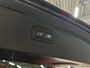 Volvo XC90 2.0 T8 Plug-in hybrid AWD Ultra Bright | Luchtvering | Trekhaak | 360 Camera | Panoramadak