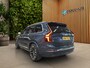 Volvo XC90 2.0 T8 Plug-in hybrid AWD Ultra Bright | Luchtvering | Trekhaak | 360 Camera | Panoramadak
