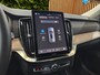 Volvo XC90 2.0 T8 Plug-in hybrid AWD Ultra Bright | Luchtvering | Trekhaak | 360 Camera | Panoramadak