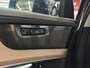 Volvo XC90 2.0 T8 Plug-in hybrid AWD Ultra Bright | Luchtvering | Trekhaak | 360 Camera | Panoramadak