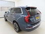 Volvo XC90 2.0 T8 Plug-in hybrid AWD Ultra Bright | VERWACHT | Trekhaak | 360 Camera | Panoramadak