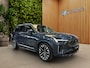 Volvo XC90 2.0 T8 Plug-in hybrid AWD Ultra Bright | Luchtvering | Trekhaak | 360 Camera | Panoramadak