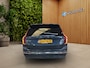 Volvo XC90 2.0 T8 Plug-in hybrid AWD Ultra Bright | Luchtvering | Trekhaak | 360 Camera | Panoramadak
