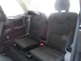 Volvo XC90 2.0 T8 Plug-in hybrid AWD Ultra Bright | VERWACHT | Trekhaak | 360 Camera | Panoramadak