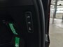 Volvo XC90 2.0 T8 Plug-in hybrid AWD Ultra Bright | Luchtvering | Trekhaak | 360 Camera | Panoramadak