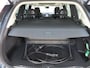Volvo XC90 2.0 T8 Plug-in hybrid AWD Ultra Bright | VERWACHT | Trekhaak | 360 Camera | Panoramadak