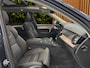 Volvo XC90 2.0 T8 Plug-in hybrid AWD Ultra Bright | Luchtvering | Trekhaak | 360 Camera | Panoramadak