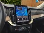 Volvo XC90 2.0 T8 Plug-in hybrid AWD Ultra Bright | Luchtvering | Trekhaak | 360 Camera | Panoramadak