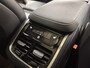 Volvo XC90 2.0 T8 Plug-in hybrid AWD Ultra Bright | Luchtvering | Trekhaak | 360 Camera | Panoramadak