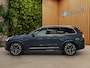Volvo XC90 2.0 T8 Plug-in hybrid AWD Ultra Bright | Luchtvering | Trekhaak | 360 Camera | Panoramadak