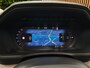 Volvo XC90 2.0 T8 Plug-in hybrid AWD Ultra Bright | Luchtvering | Trekhaak | 360 Camera | Panoramadak