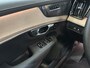 Volvo XC90 2.0 T8 Plug-in hybrid AWD Ultra Bright | Luchtvering | Trekhaak | 360 Camera | Panoramadak