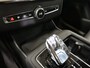 Volvo XC90 2.0 T8 Plug-in hybrid AWD Ultra Bright | Luchtvering | Trekhaak | 360 Camera | Panoramadak