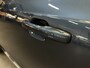 Volvo XC90 2.0 T8 Plug-in hybrid AWD Ultra Bright | Luchtvering | Trekhaak | 360 Camera | Panoramadak