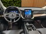 Volvo XC90 2.0 T8 Plug-in hybrid AWD Ultra Bright | Luchtvering | Trekhaak | 360 Camera | Panoramadak