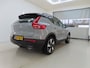 Volvo EX40 Single Motor Extended Range Ultra 82 kWh | VERWACHT | SOH 99% | 360 Cam | Pano | Harman/Kardon | Pilot Assist