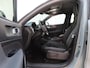 Volvo EX40 Single Motor Extended Range Ultra 82 kWh | VERWACHT | SOH 99% | 360 Cam | Pano | Harman/Kardon | Pilot Assist