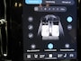 Volvo EX40 Single Motor Extended Range Ultra 82 kWh | VERWACHT | SOH 99% | 360 Cam | Pano | Harman/Kardon | Pilot Assist