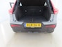 Volvo EX40 Single Motor Extended Range Ultra 82 kWh | VERWACHT | SOH 99% | 360 Cam | Pano | Harman/Kardon | Pilot Assist