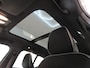 Volvo EX40 Single Motor Extended Range Ultra 82 kWh | VERWACHT | SOH 99% | 360 Cam | Pano | Harman/Kardon | Pilot Assist