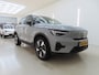 Volvo EX40 Single Motor Extended Range Ultra 82 kWh | VERWACHT | SOH 99% | 360 Cam | Pano | Harman/Kardon | Pilot Assist