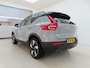 Volvo EX40 Single Motor Extended Range Ultra 82 kWh | VERWACHT | SOH 99% | 360 Cam | Pano | Harman/Kardon | Pilot Assist