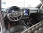 Volvo EX40 Single Motor Extended Range Ultra 82 kWh | VERWACHT | SOH 99% | 360 Cam | Pano | Harman/Kardon | Pilot Assist