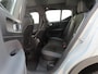 Volvo EX40 Single Motor Extended Range Ultra 82 kWh | VERWACHT | SOH 99% | 360 Cam | Pano | Harman/Kardon | Pilot Assist