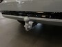 Volvo XC90 2.0 T8 Recharge AWD Ultimate Dark | Trekhaak | Head-up | Harman/Kardon | Memory