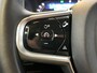 Volvo XC90 2.0 T8 Recharge AWD Ultimate Dark | Trekhaak | Head-up | Harman/Kardon | Memory
