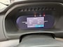 Volvo XC90 2.0 T8 Recharge AWD Ultimate Dark | VERWACHT | Trekhaak | Head-up | Harman/Kardon | Memory