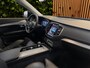 Volvo XC90 2.0 T8 Recharge AWD Ultimate Dark | Trekhaak | Head-up | Harman/Kardon | Memory