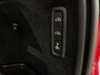 Volvo XC90 2.0 T8 Recharge AWD Ultimate Dark | Trekhaak | Head-up | Harman/Kardon | Memory