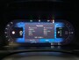 Volvo XC90 2.0 T8 Recharge AWD Ultimate Dark | Trekhaak | Head-up | Harman/Kardon | Memory