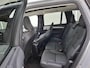 Volvo XC90 2.0 T8 Recharge AWD Ultimate Dark | VERWACHT | Trekhaak | Head-up | Harman/Kardon | Memory