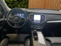 Volvo XC90 2.0 T8 Recharge AWD Ultimate Dark | Trekhaak | Head-up | Harman/Kardon | Memory