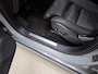 Volvo XC90 2.0 T8 Recharge AWD Ultimate Dark | VERWACHT | Trekhaak | Head-up | Harman/Kardon | Memory