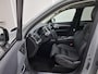 Volvo XC90 2.0 T8 Recharge AWD Ultimate Dark | VERWACHT | Trekhaak | Head-up | Harman/Kardon | Memory