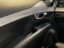 Volvo XC90 2.0 T8 Recharge AWD Ultimate Dark | Trekhaak | Head-up | Harman/Kardon | Memory
