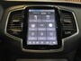 Volvo XC90 2.0 T8 Recharge AWD Ultimate Dark | Trekhaak | Head-up | Harman/Kardon | Memory