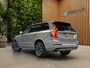 Volvo XC90 2.0 T8 Recharge AWD Ultimate Dark | Trekhaak | Head-up | Harman/Kardon | Memory