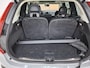 Volvo XC90 2.0 T8 Recharge AWD Ultimate Dark | VERWACHT | Trekhaak | Head-up | Harman/Kardon | Memory