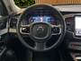 Volvo XC90 2.0 T8 Recharge AWD Ultimate Dark | Trekhaak | Head-up | Harman/Kardon | Memory