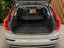 Volvo XC90 2.0 T8 Recharge AWD Ultimate Dark | Trekhaak | Head-up | Harman/Kardon | Memory