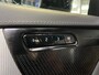 Volvo XC90 2.0 T8 Recharge AWD Ultimate Dark | Trekhaak | Head-up | Harman/Kardon | Memory