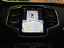 Volvo XC90 2.0 T8 Recharge AWD Ultimate Dark | Trekhaak | Head-up | Harman/Kardon | Memory