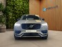 Volvo XC90 2.0 T8 Recharge AWD Ultimate Dark | Trekhaak | Head-up | Harman/Kardon | Memory