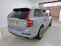 Volvo XC90 2.0 T8 Recharge AWD Ultimate Dark | VERWACHT | Trekhaak | Head-up | Harman/Kardon | Memory